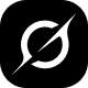 Grok logo